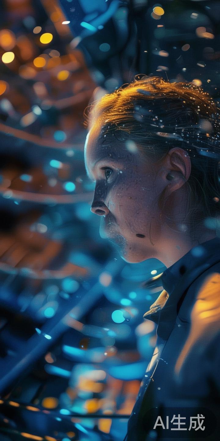 b33体育平台的可靠性分析与用户真实体验分享：全面评测与使用心得