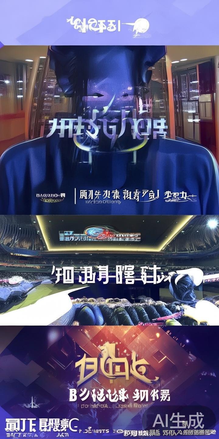 2024年最新消息：B体育是否更名及官方确认详情解析