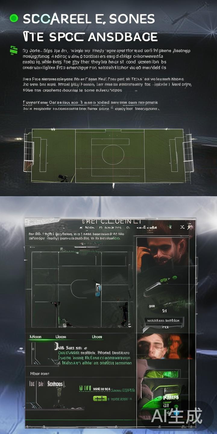 尽情体验B体育平台官网，尽享精彩专业赛事与秒时比分实时更新