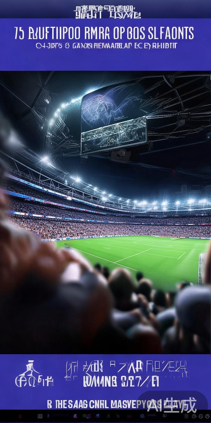 访问b体育官网，尽享最新体育资讯、精彩赛事直播与专业投注服务