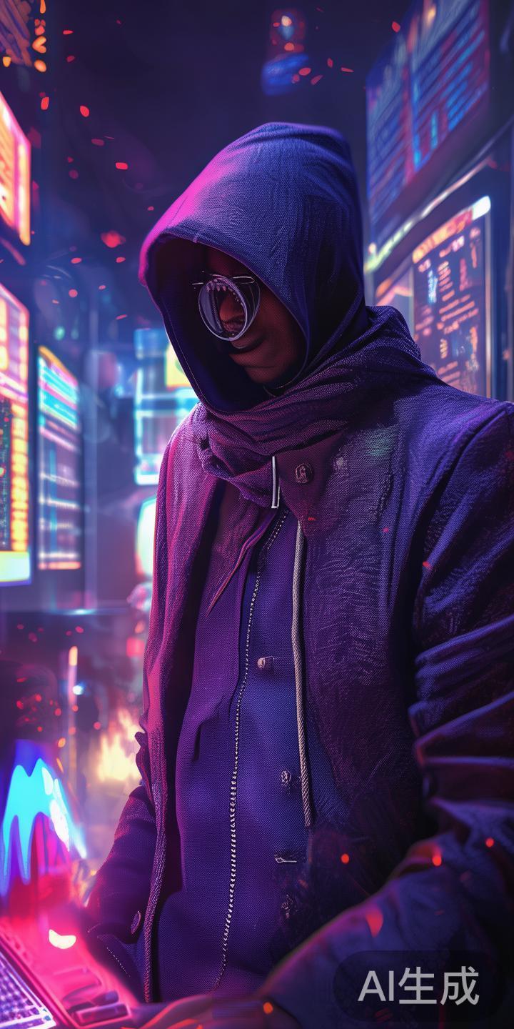 2024年b0b体育竞猜平台最新玩法与攻略全面解析与实用指南