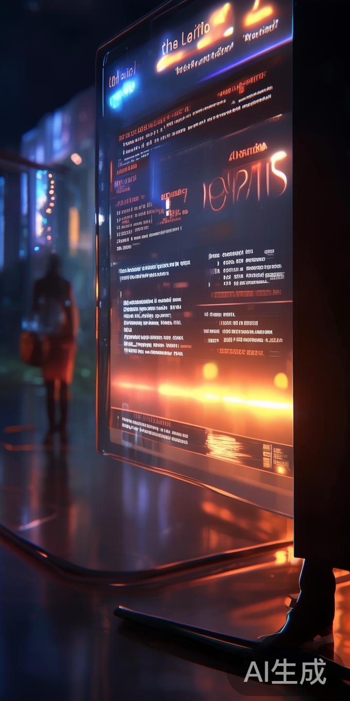 你想知道的B体育是真是假？真相揭秘与鉴别方法大全