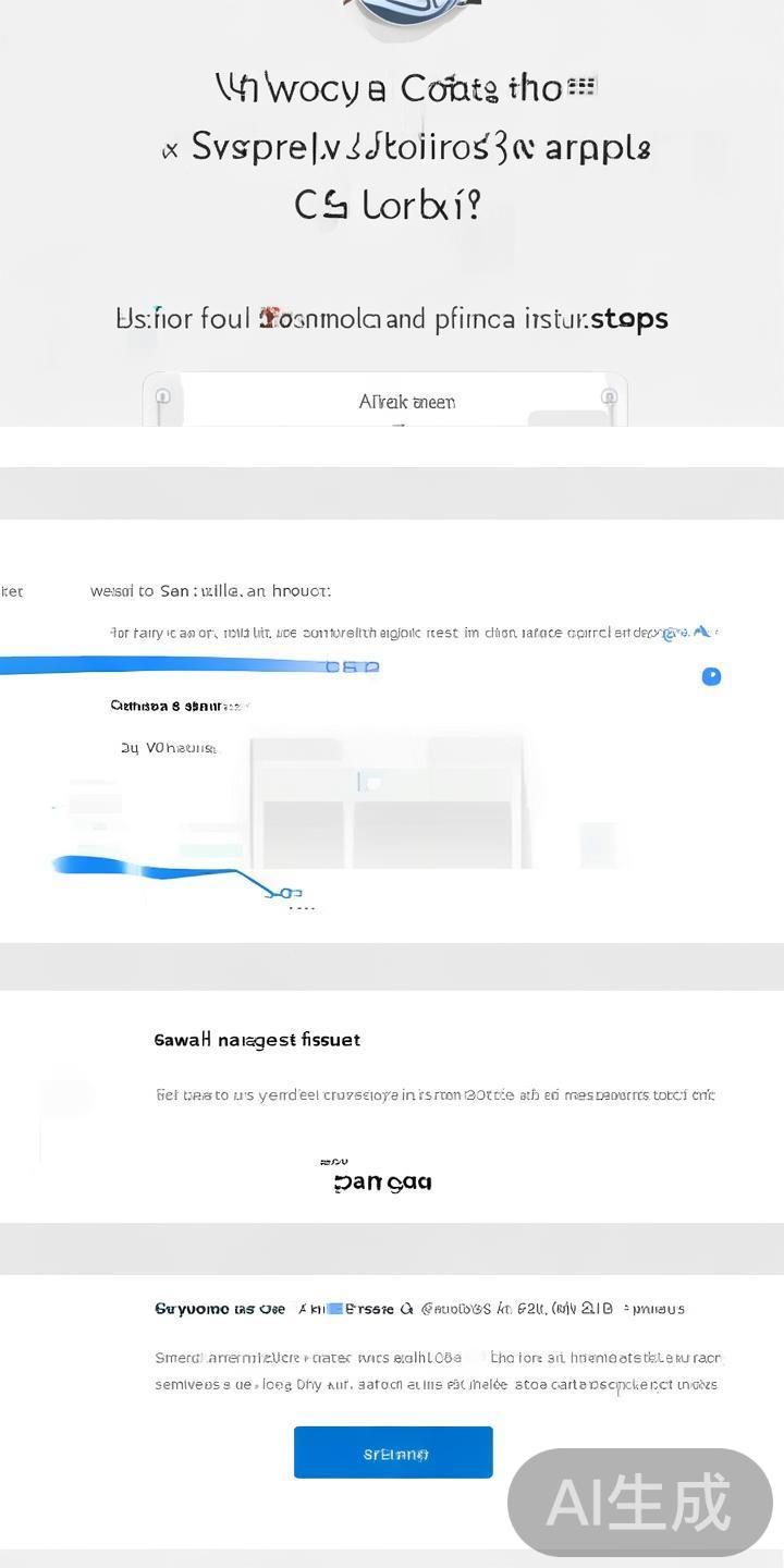 轻松下载安装艾弗森B体育，全面享受极致体育赛事体验攻略