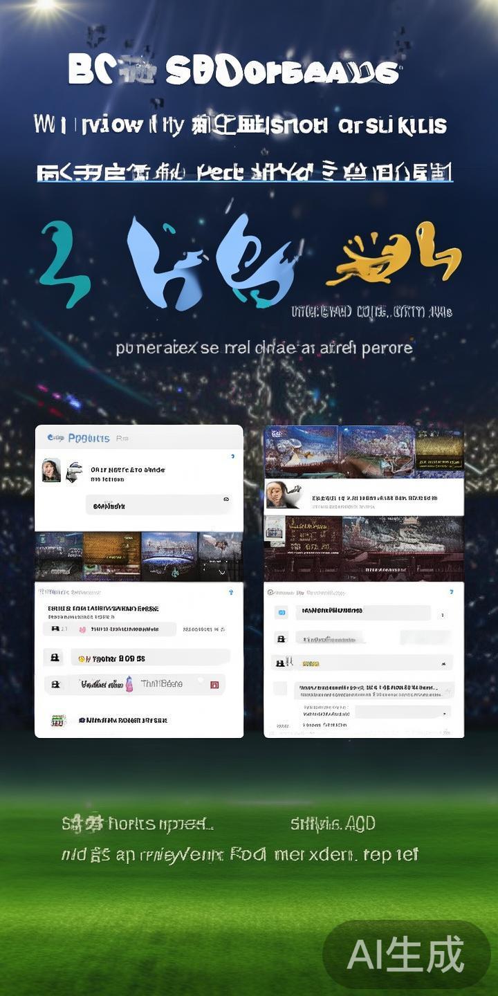 全面指导：如何快速获取B体育APP官方下载地址及安装步骤攻略