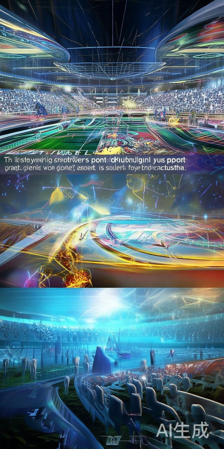 全球视野下“b体育”国家身份与影响力的深度探索