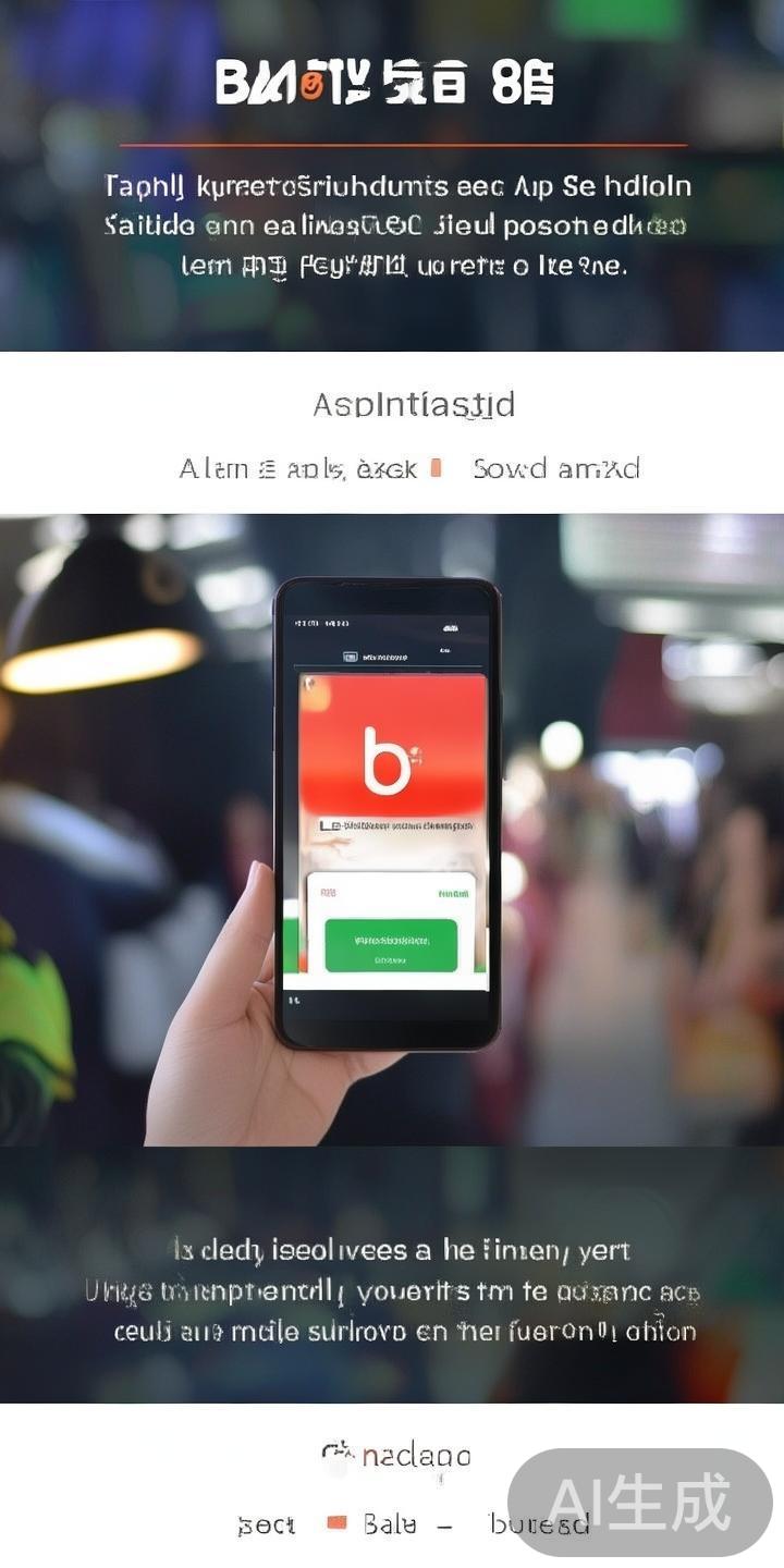 2024年最新b体育官方在线登录网站入口详细指南及操作流程