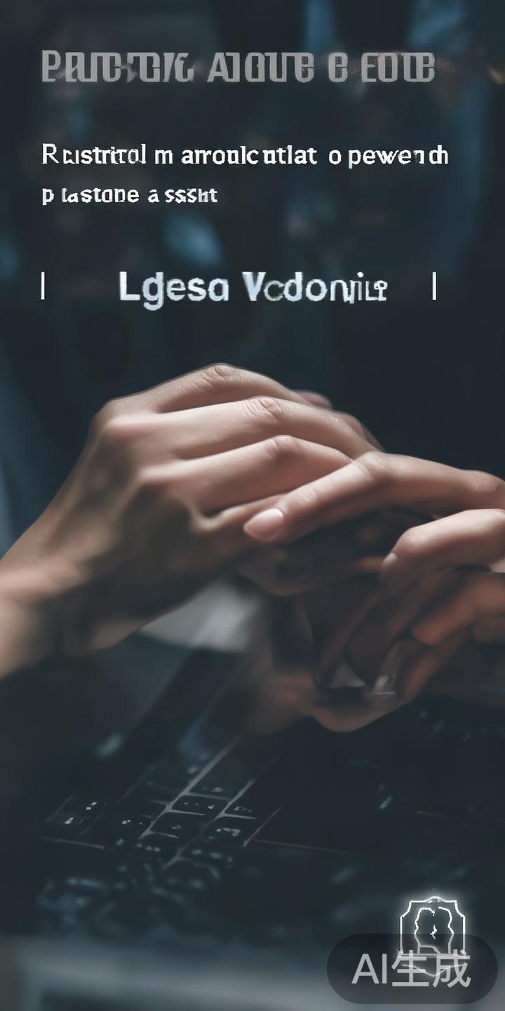 B体育官方网页登录入口及安全登录操作流程详尽指南