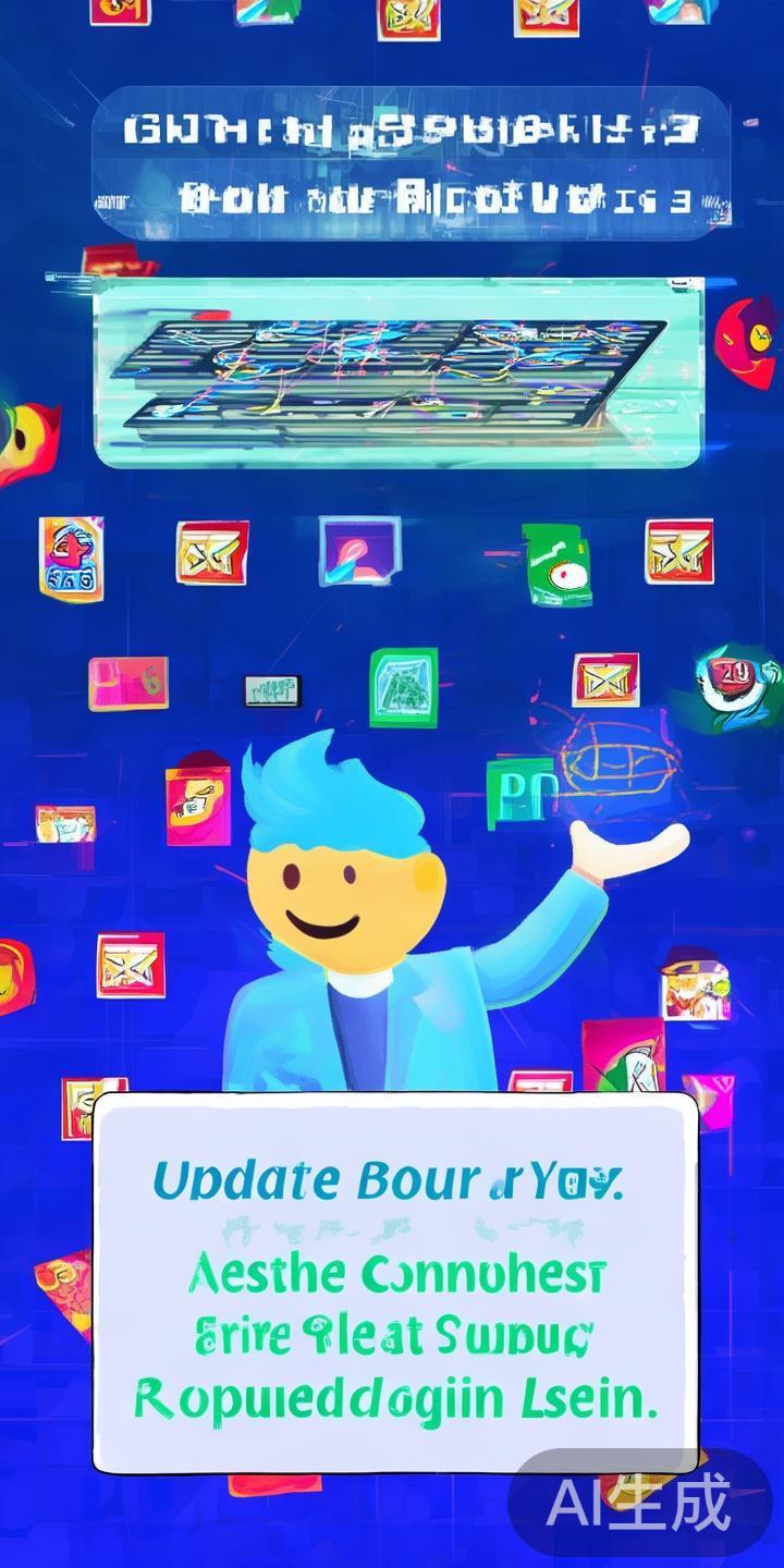 全面指南：轻松掌握B体育平台在线登录流程与常见问题解决技巧