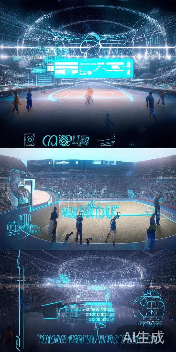 OPE体育集团B：深入剖析其创新发展战略与全球市场布局路径