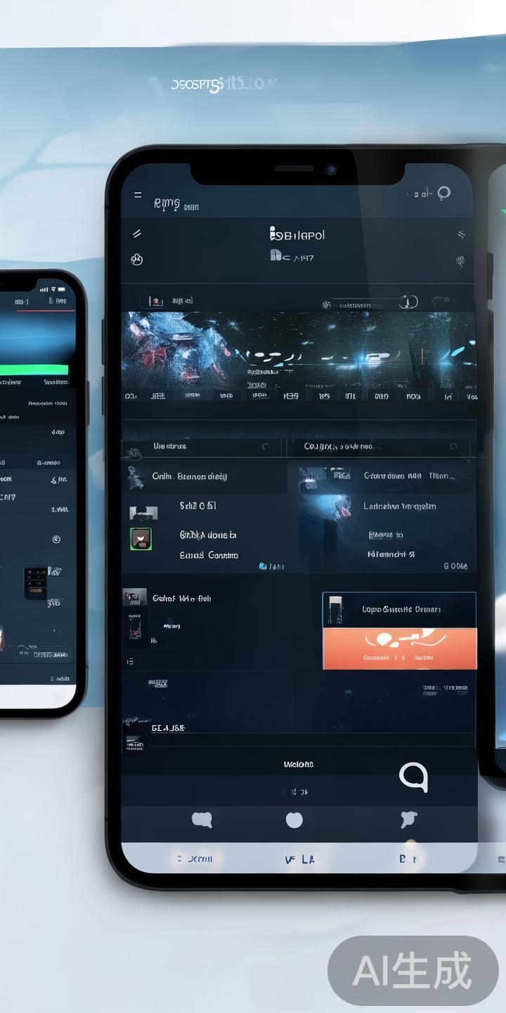 随着技术的不断更新，体育平台不断推陈出新，推出更优