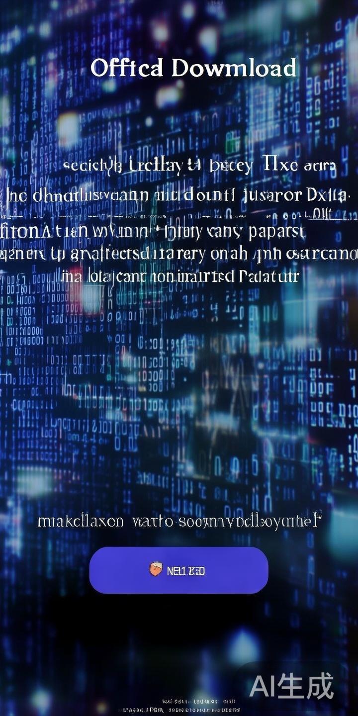 全面解析B体育平台官方客户端下载步骤及安全注意事项指南