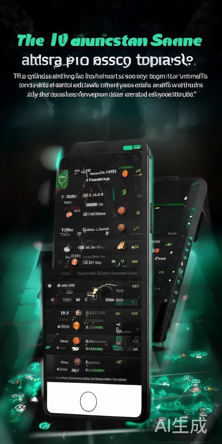 前言
在体育迷和投注者眼中，一个稳定、便捷且功能