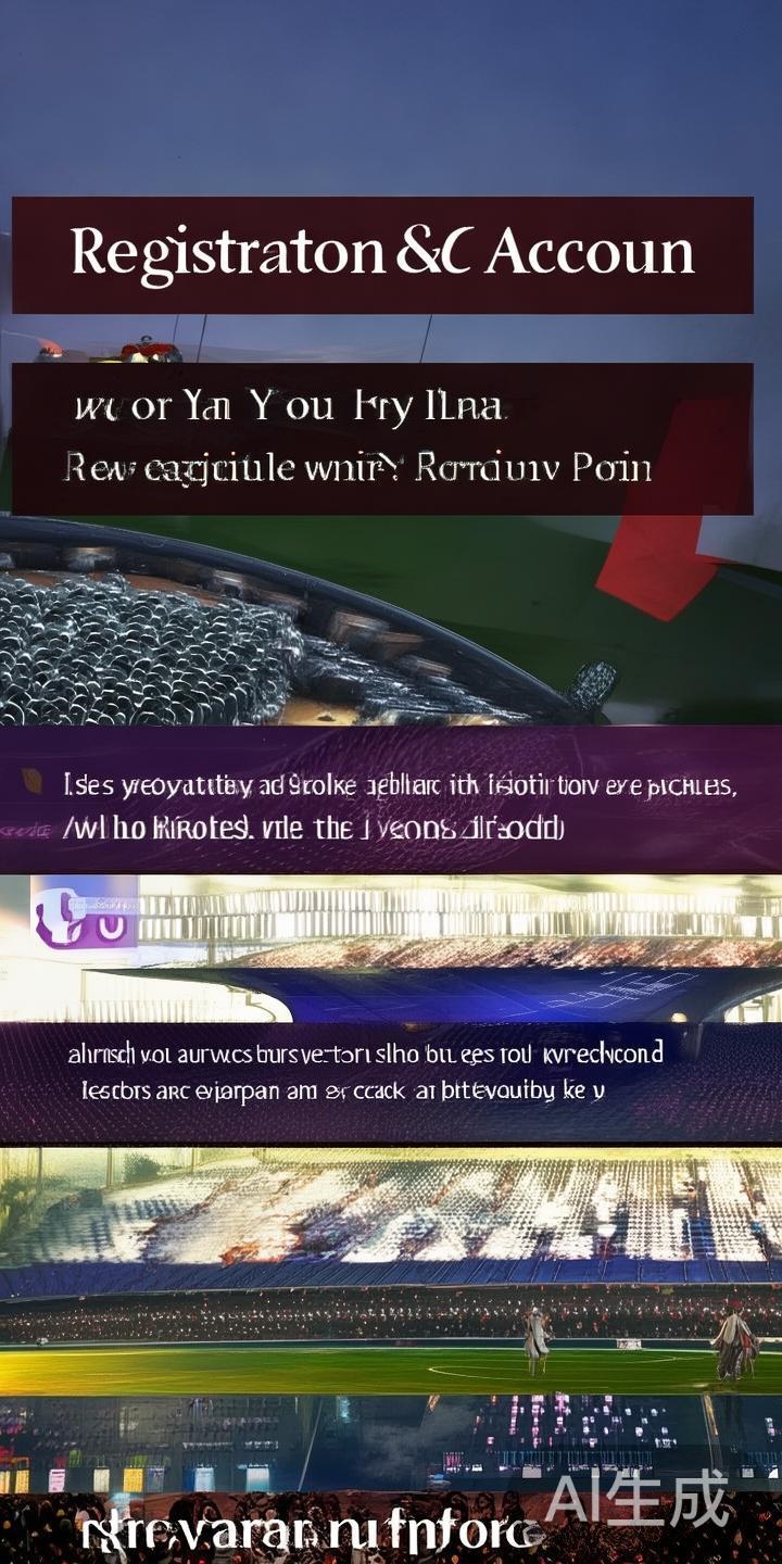 要在B体育体育官网上享受丰富的体育赛事信息，首要步