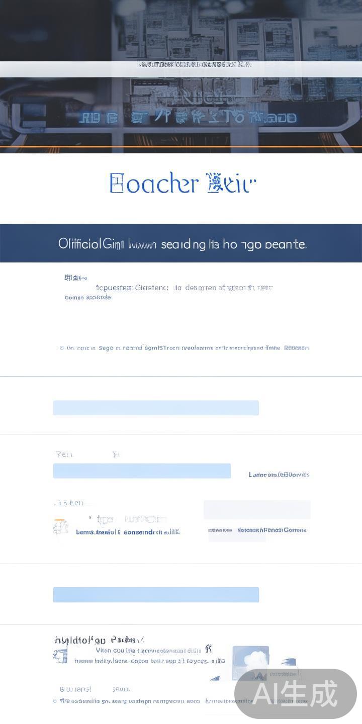 B体育最新登录官方网站全方位介绍与便捷导航指南