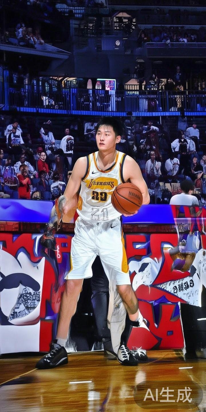 OPE体育首页：全面最新赛事资讯与高清直播平台全面介绍