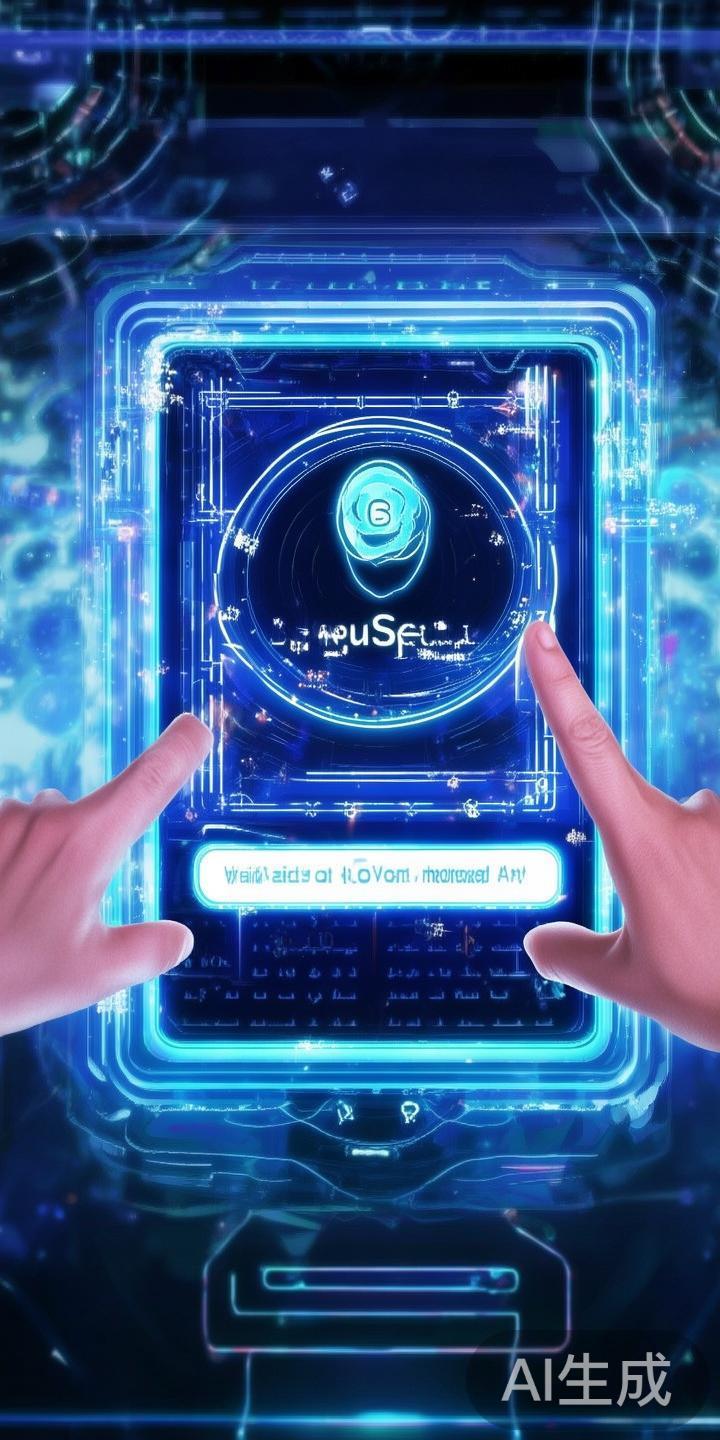 想要第一时间体验最新版本的B体育app，首要步骤便