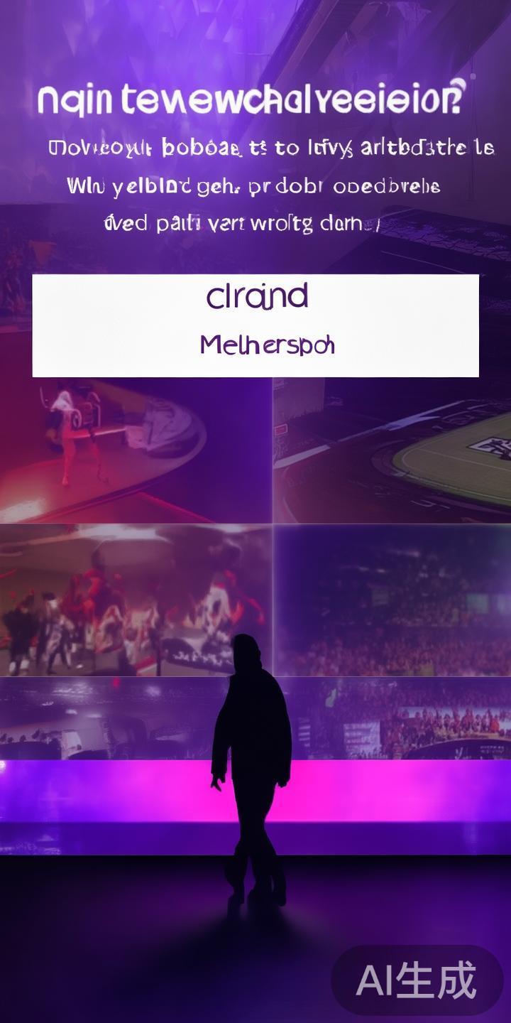 部分体育赛事内容在未登录状态下可能受到限制。确保使