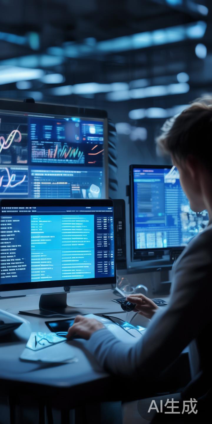 数据安全与隐私保护措施：正规平台会采用SSL加密协