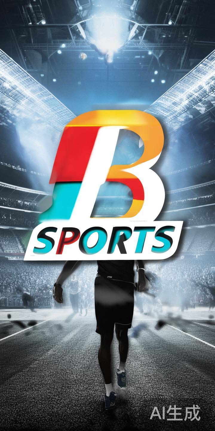 全面分析b体育合作伙伴的品牌背景及合作领域发展策略