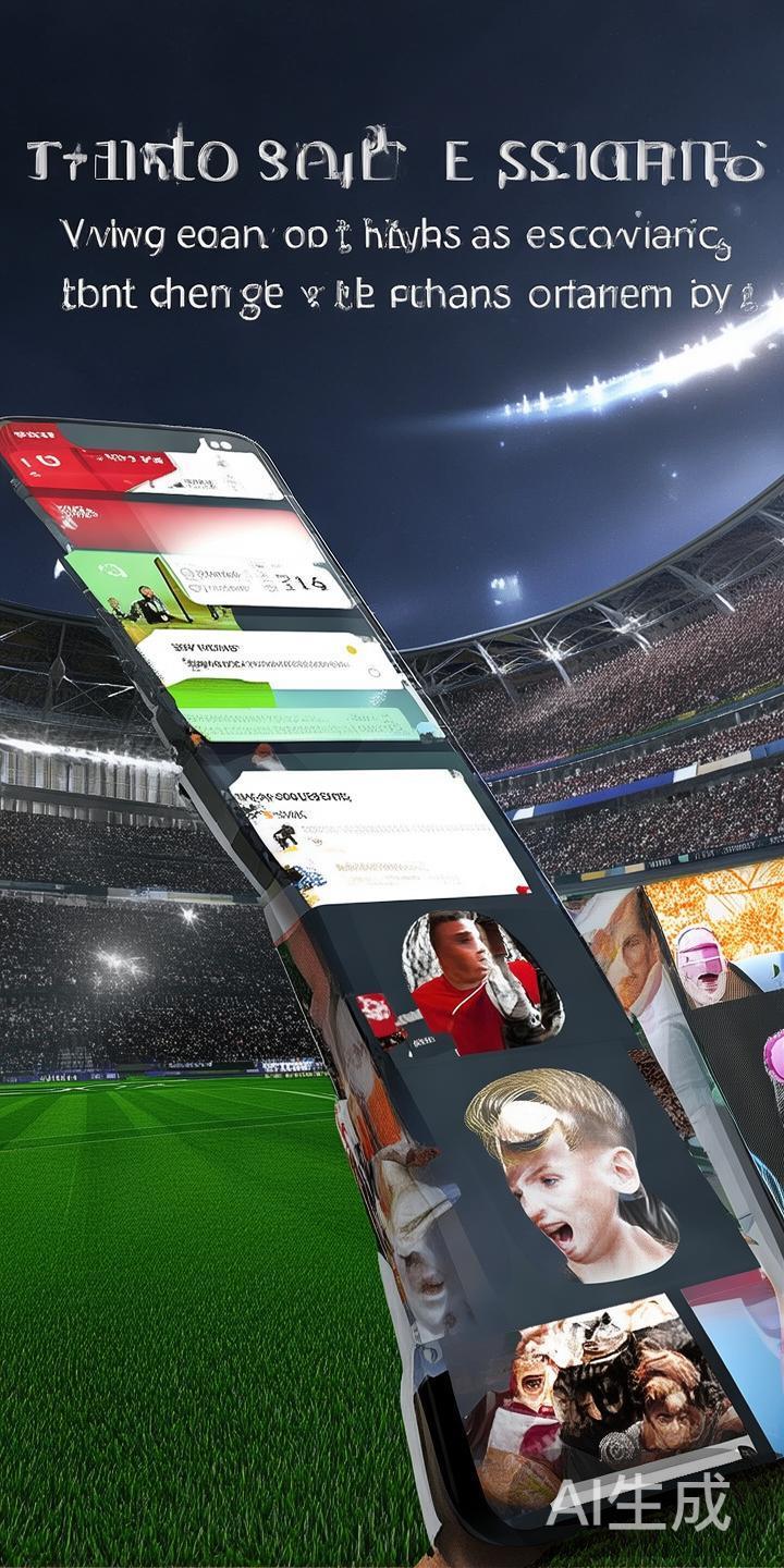 2024年B体育下载APP最新版本详细介绍及完整使用指南