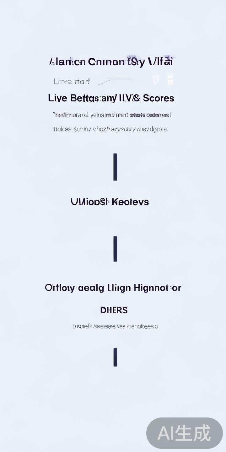 全面解析B体育中国官网首页的功能特色及用户操作指南