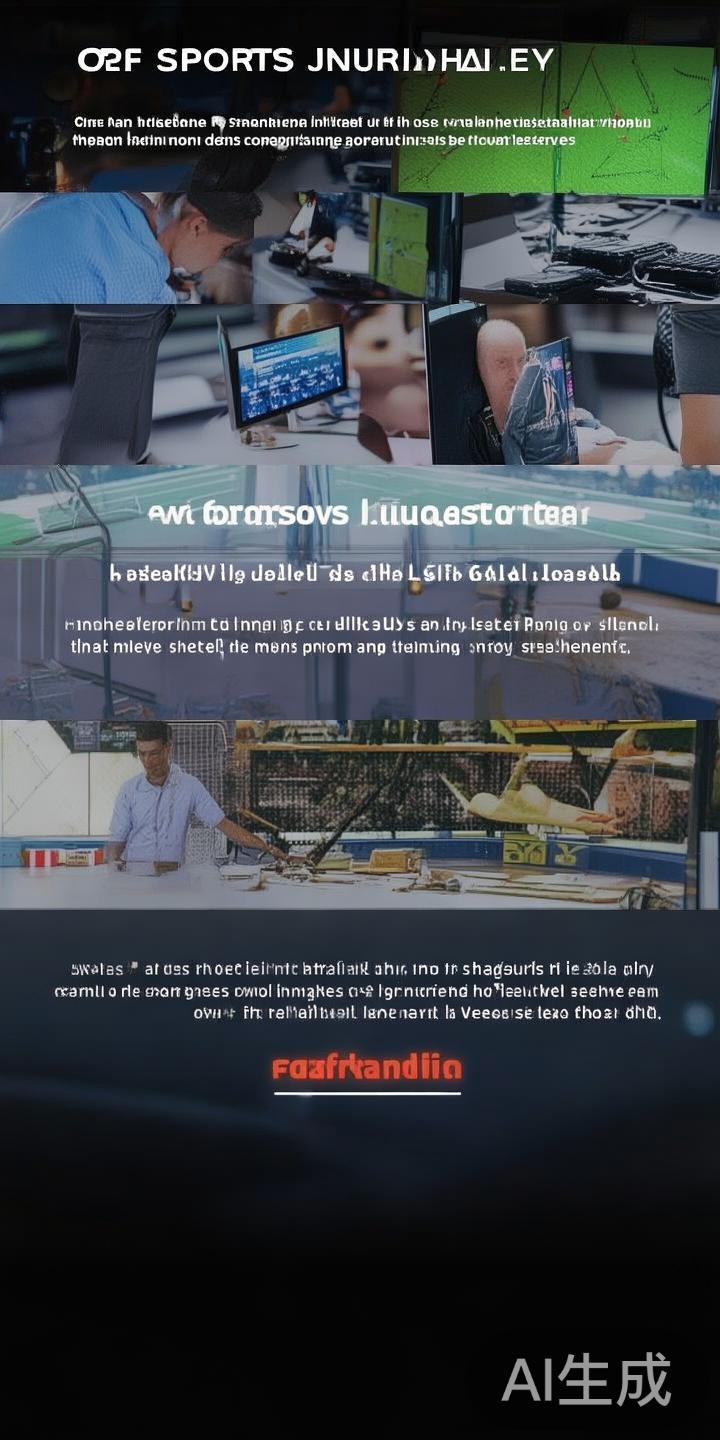 体育资讯的价值不仅在于报道事实，更在于提供专业、深