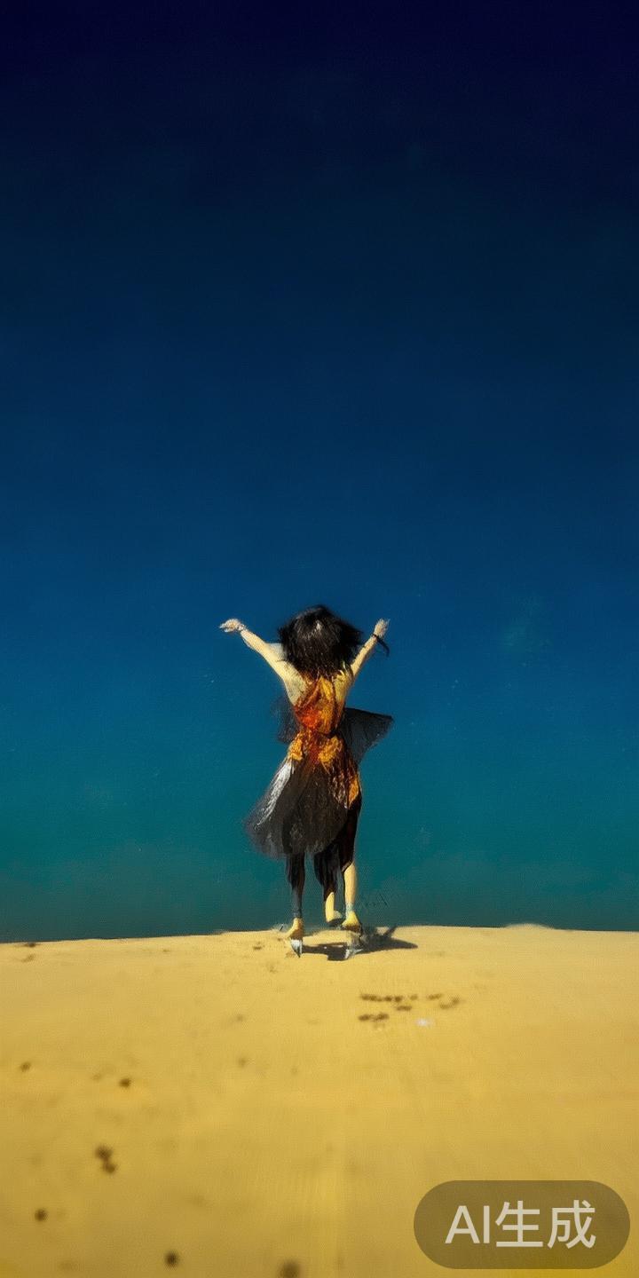 B体育彩票协会章程制定的背景分析与未来发展指导意义探讨