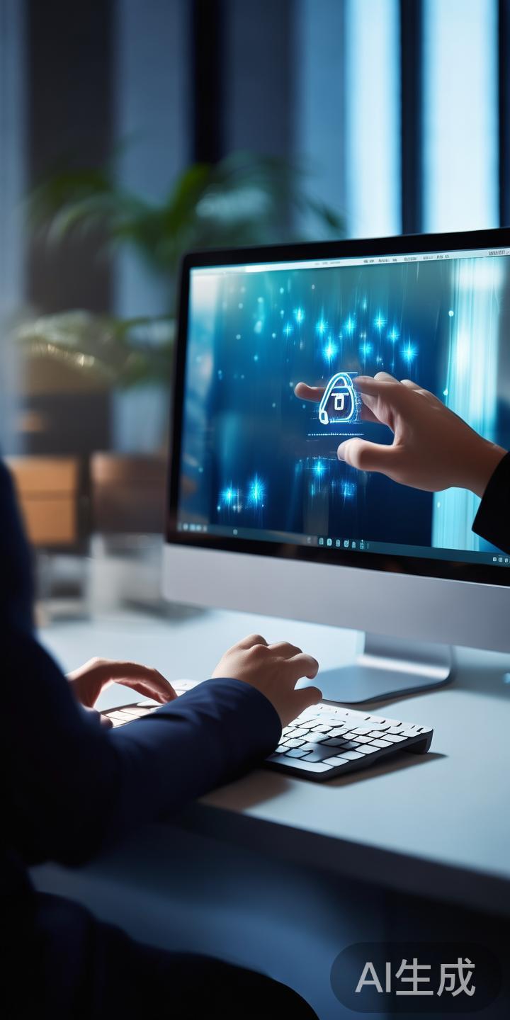 如何实现"B体育登录"账号的快速便捷登录与高效密码管理技巧 第三,确保设备和网络环境的稳定。良好的网络连接和适