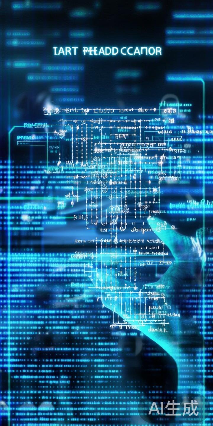 全面解读：如何注册及安全使用opebet体育官方b账号的详细指南