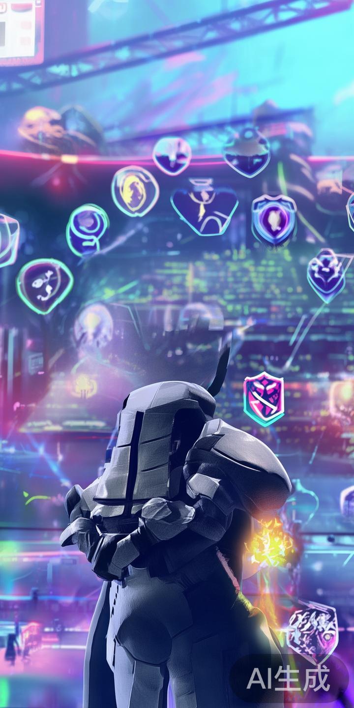 除了选择正规渠道外，优质的体育应用还会制定多层次的