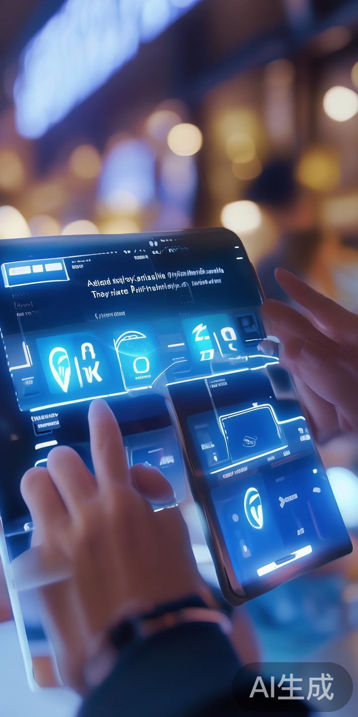 使用官方推荐的支付渠道
优先选择平台授权的支付方