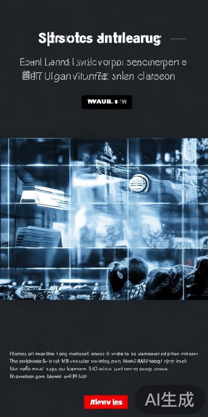 全面解析DB体育赛事覆盖范围与用户体验优化策略