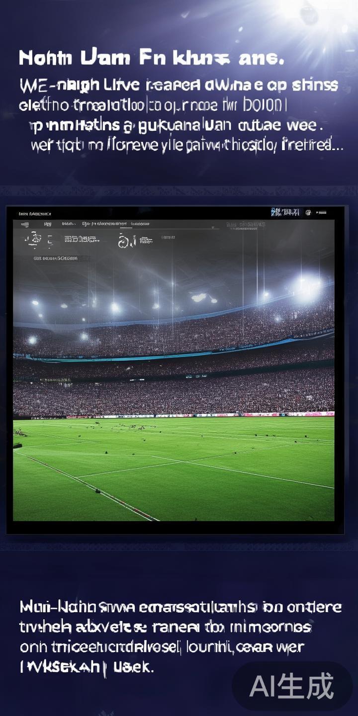 尊龙凯时B体育平台全方位介绍及最新赛事精彩资讯解析