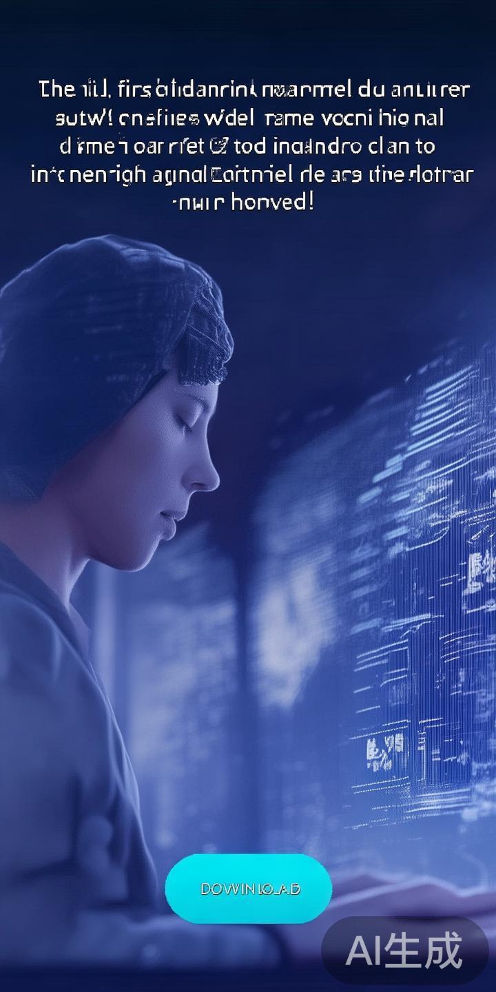 全面指南：安全快速下载B体育软件的详细操作步骤与注意事项