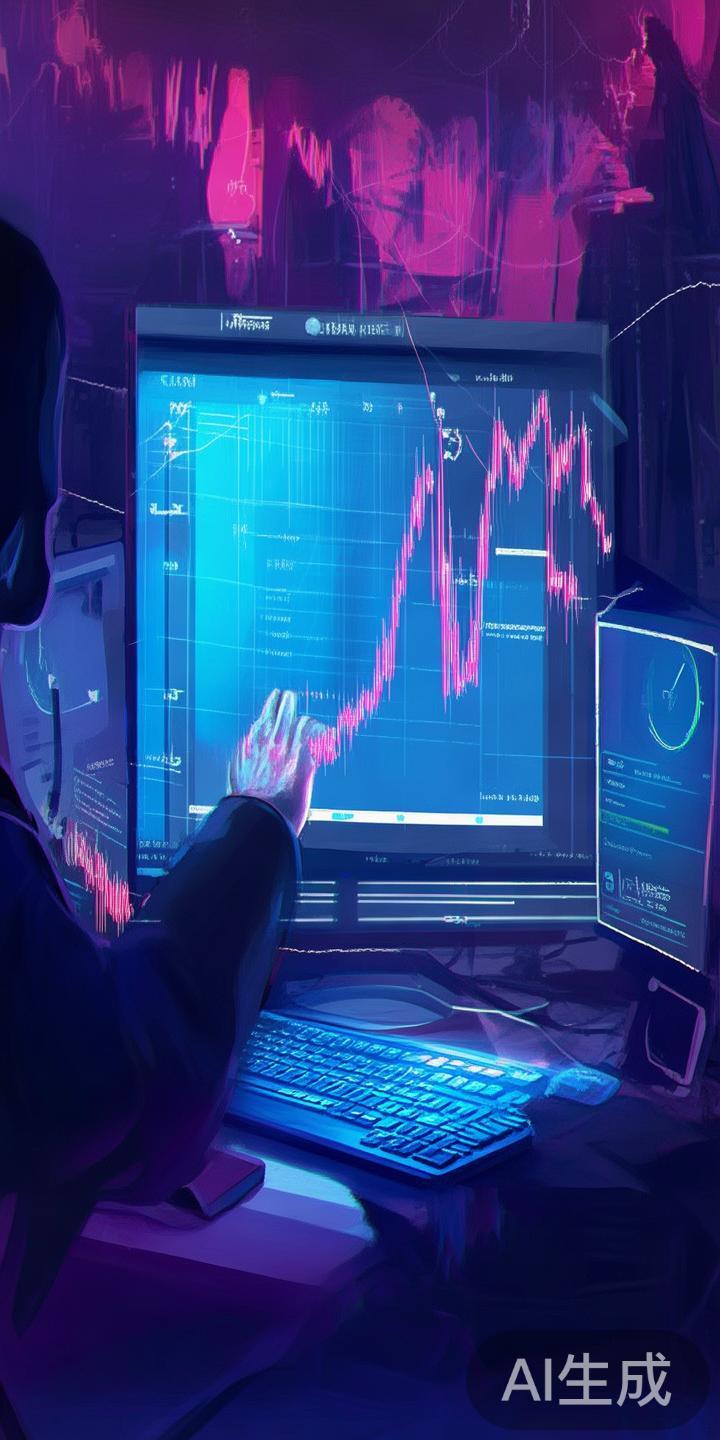 B体育平台账户余额突遭清零：原因分析与应对措施