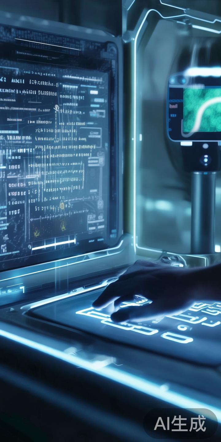 详细教程：如何快速完成B体育注册账号的完整流程指南