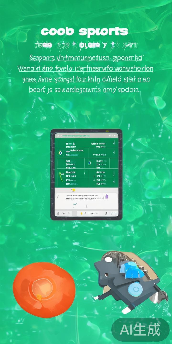 二、用户真实体验与评价分析
多数用户在使用b0b