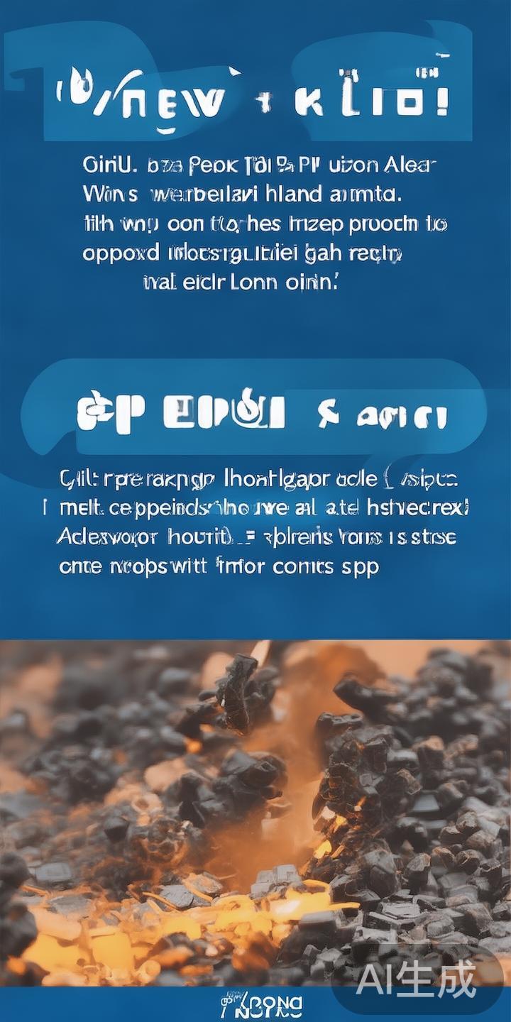 在现代生活节奏不断加快的背景下，体育娱乐成为人们放