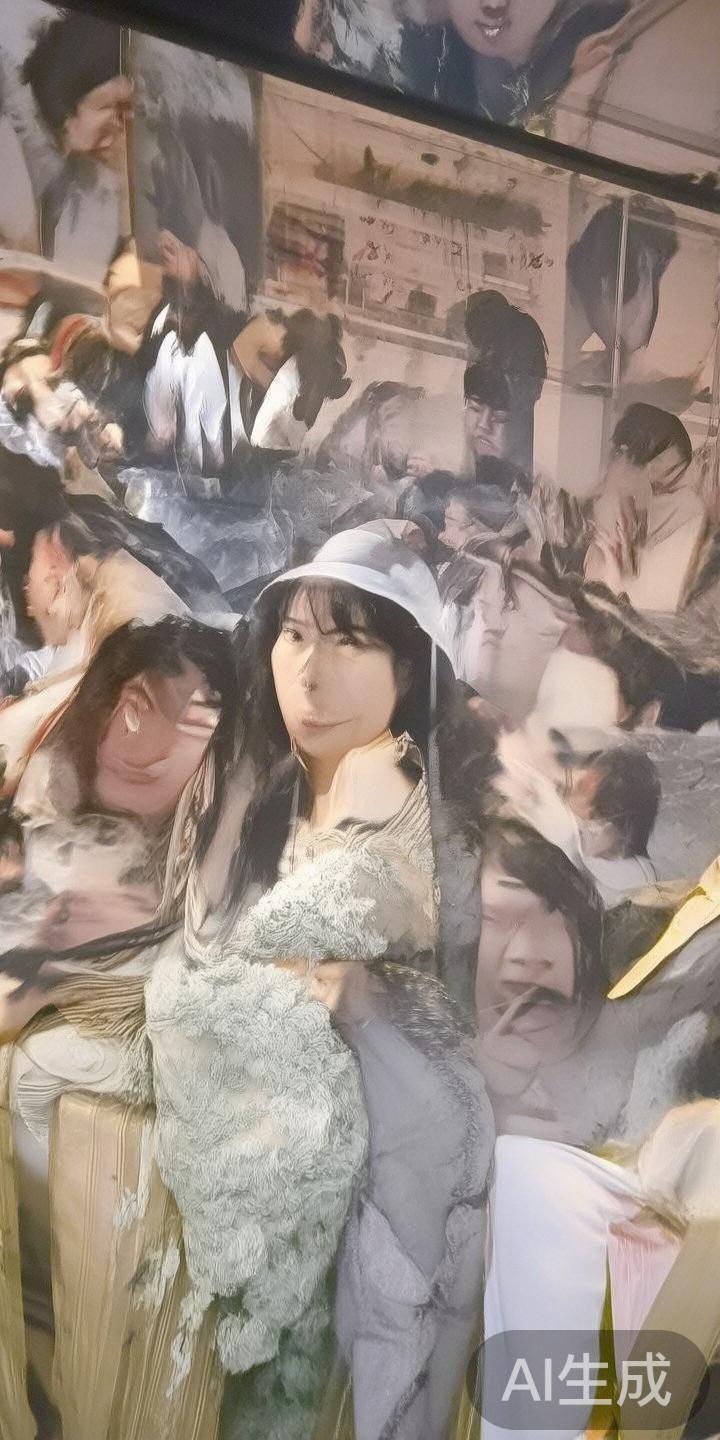 众所周知，用户在体育平台上的消费行为涉及订阅、购买