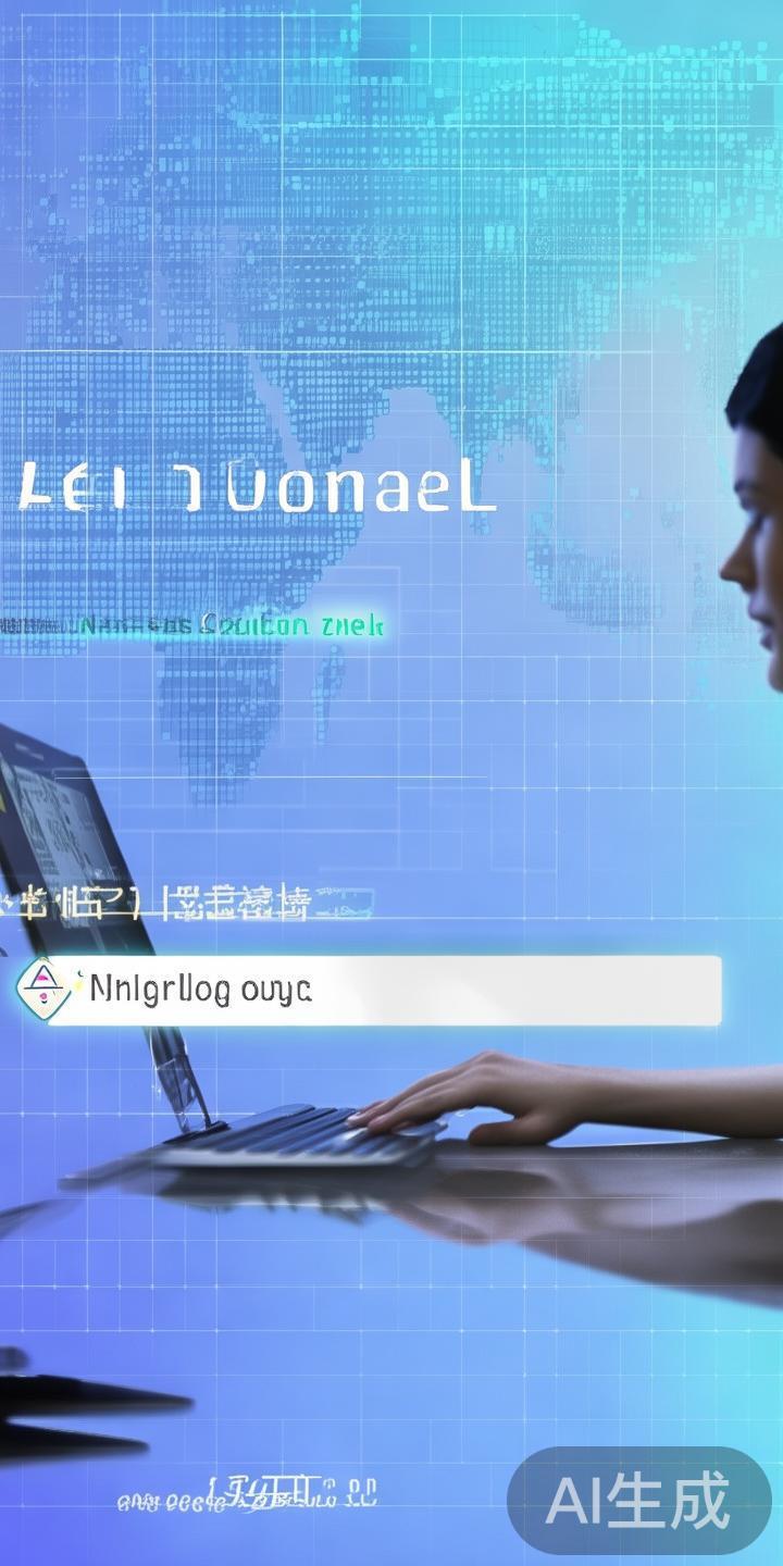 b体育在线登录官网入口全面指南,助你轻松畅享每一场精彩体育赛事与最新赛事信息 最为稳妥的方法是通过官方发布的网址进入平台。一般情