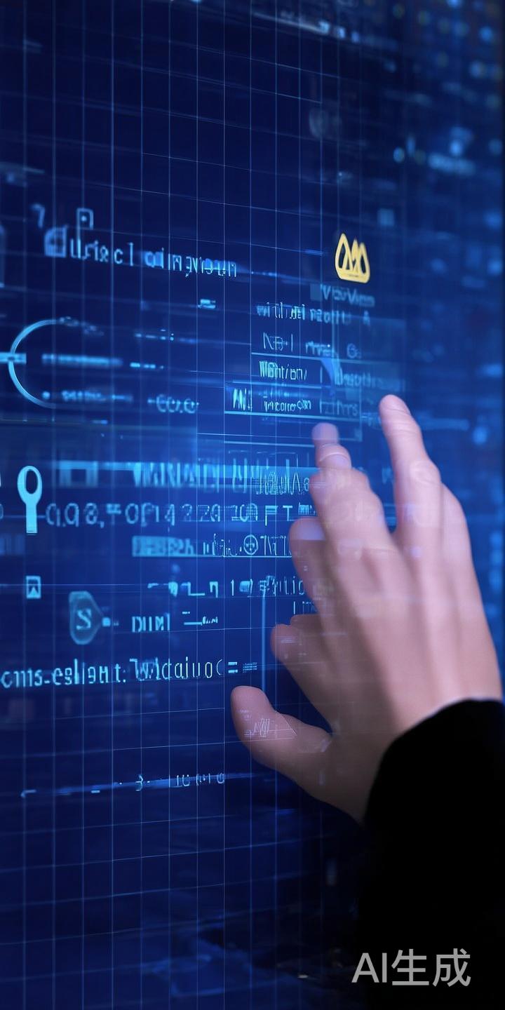 如何快速找到官方提供的B体育登录网址入口指南和操作步骤 在使用互联网获取登录入口时,用户应提高警惕,避免陷