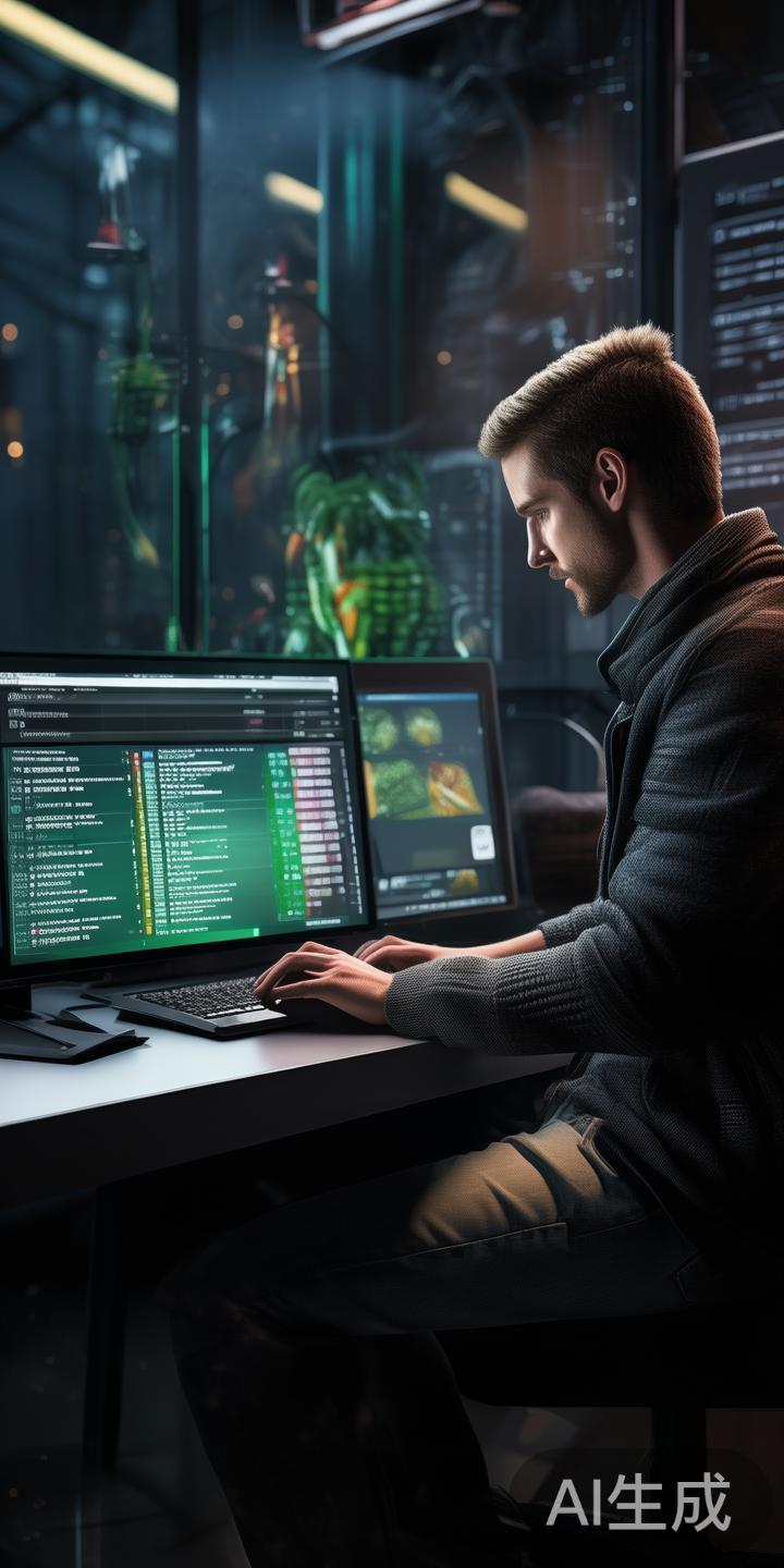 2024年最新指南：快速找到B体育平台官方入口地址的详细攻略