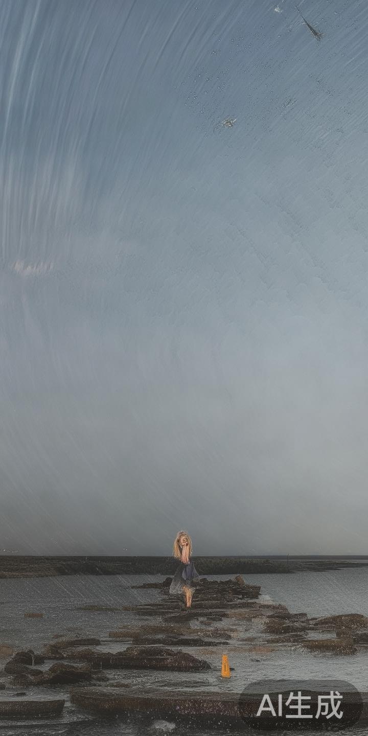 2023年度最全面的B体育Sports软件下载及使用指南大全