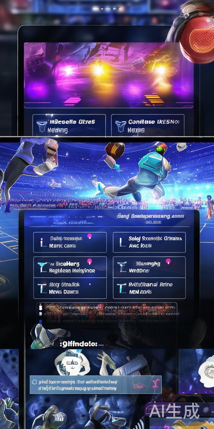 探索b体育pg电子平台的最新游戏活动与优惠福利