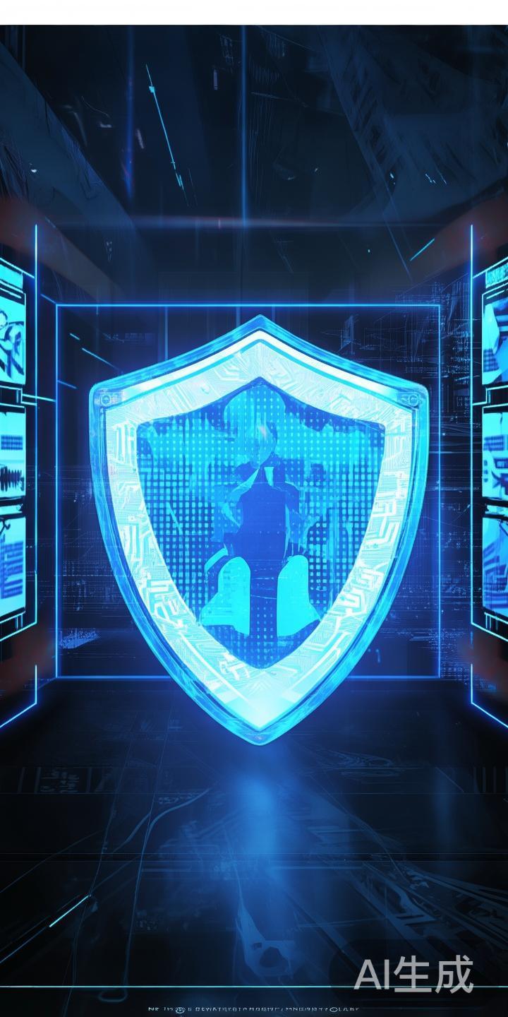 其次，用户信息保护也是重点问题。在用户注册、充值、