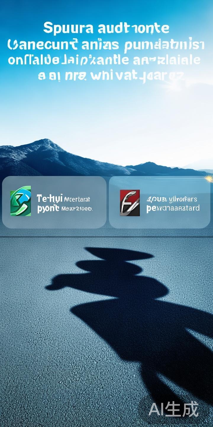 选择官方或可信平台：优先考虑B体育官方网站或在授权