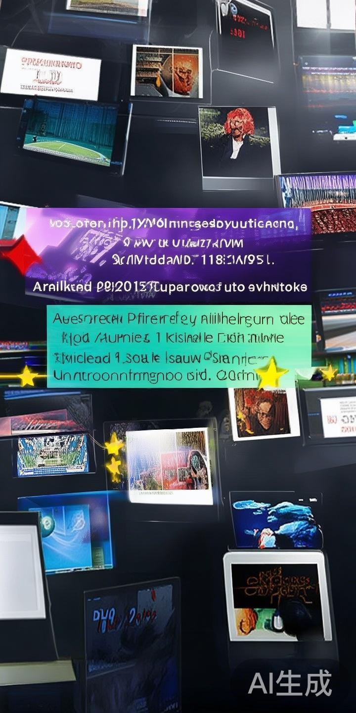 如何免费在线观看和获取T B体育台的实时体育比赛直播教程