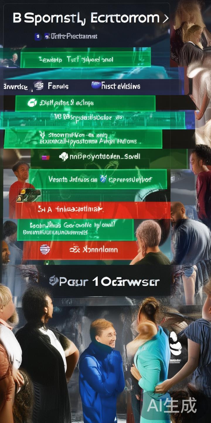 实际用户的评价最直观地反映平台的真实状况。可以参考