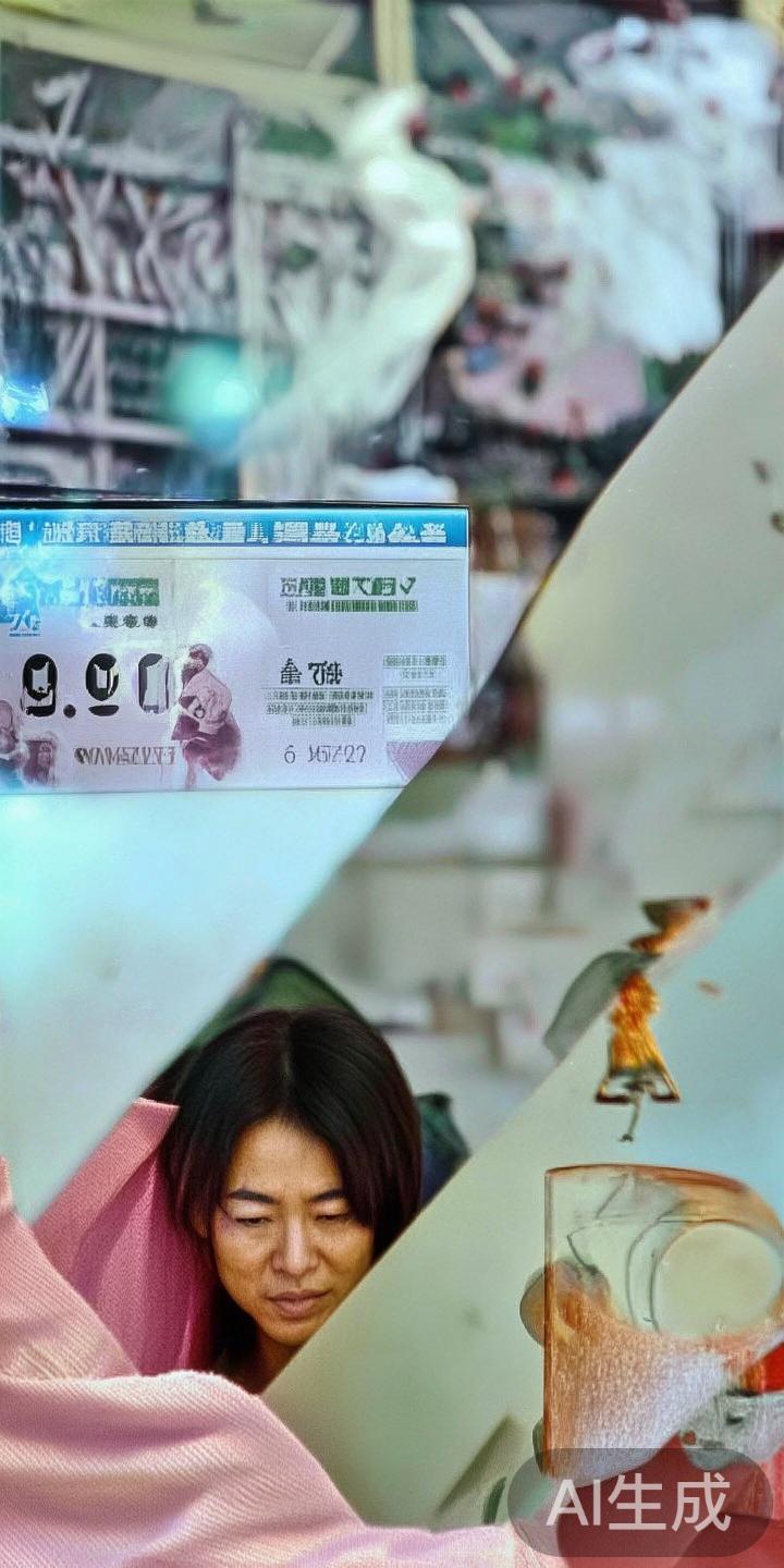 作为一家在体育赛事、体育营销和电竞等多个领域深耕的