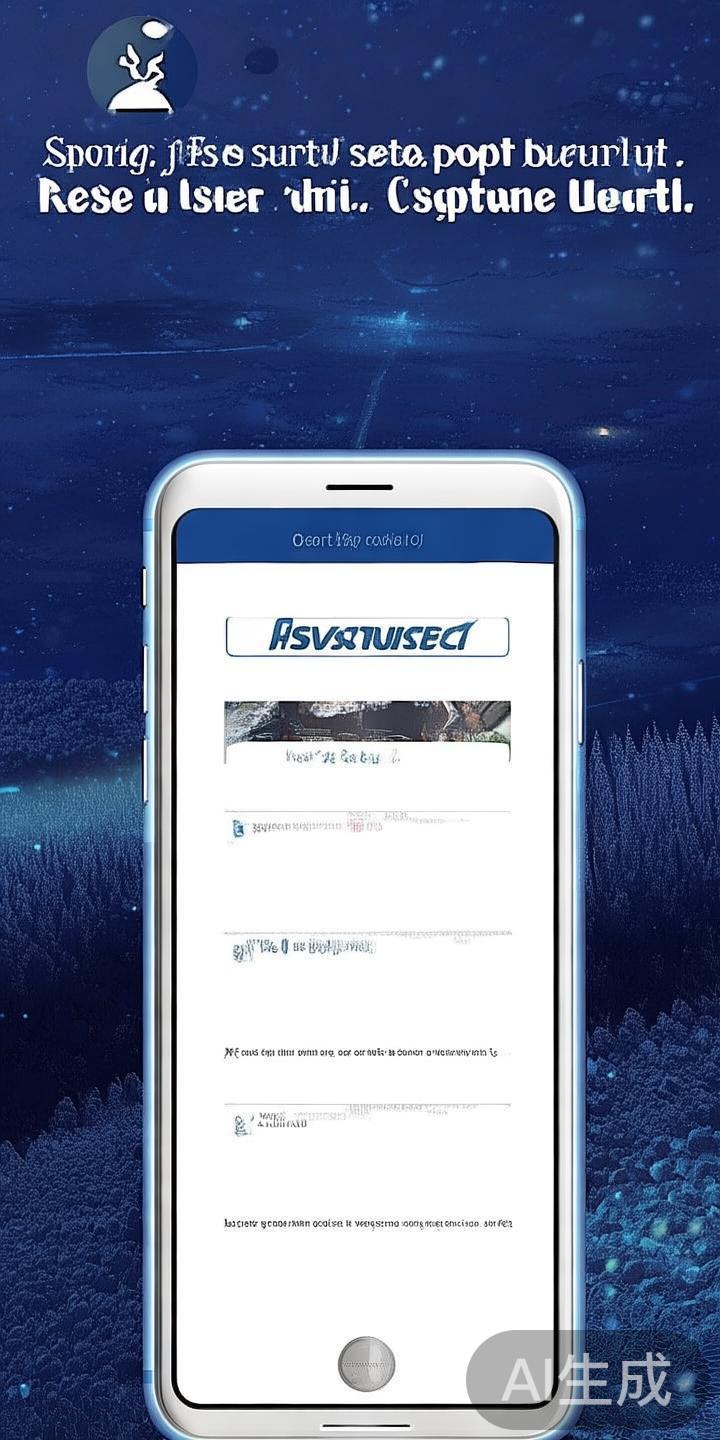 2024最新版B体育安卓官方免费下载与详细安装指南 随着体育APP市场的不断扩大,许多用户在选择软件时